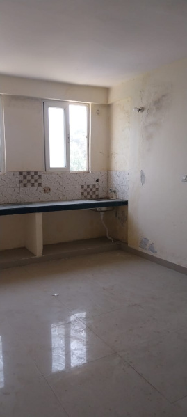 1.5 BHK 335 Sq.ft. Apartment for Sale in Deva Road, Lucknow