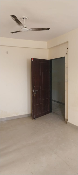 1.5 BHK 430 Sq.ft. Apartment for Sale in Deva Road, Lucknow