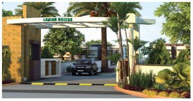  Residential Plot for Sale in NH 91, Greater Noida