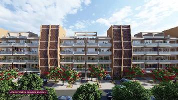 3 BHK Flat for Sale in Sector 63 Gurgaon
