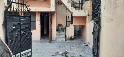 2 BHK House & Villa for Sale in Sector 1 Vasundhara, Ghaziabad