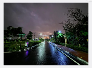  Residential Plot for Sale in Sector 34, Sonipat