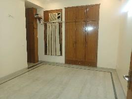 3 BHK House for Rent in Sector 52 Noida