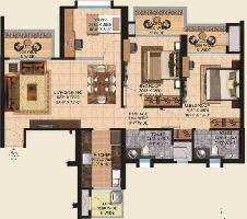  Residential Plot for Rent in Sector 79 Noida