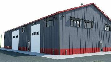 Warehouse for Sale in Electronic City, Bangalore