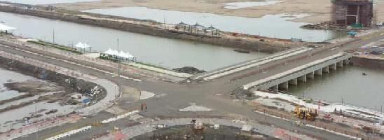  Agricultural Land for Sale in Dholera, Ahmedabad