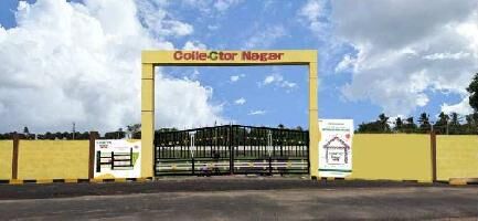  Residential Plot for Sale in Chengalpet, Chennai