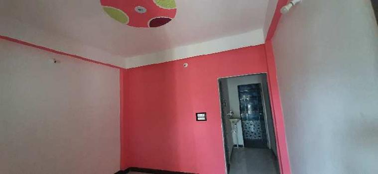 1.0 BHK Flats for Rent in Sindhi Basti, Burhanpur
