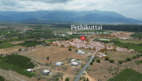Agricultural Land for Sale in Sirumugai, Coimbatore