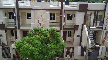 4 BHK House for Sale in Gulabnagar, Jamnagar