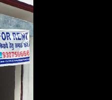  Commercial Shop for Rent in LDA Colony, Lucknow