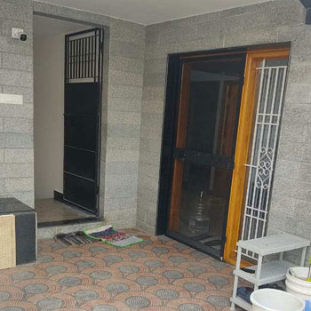 2.0 BHK Builder Floors for Rent in NRT Nagar, Theni