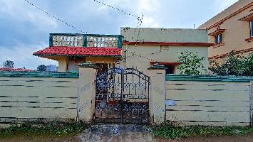 2 BHK House for Sale in Similiguda, Koraput