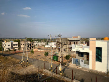  Residential Plot for Sale in Sankeshwar, Belagavi