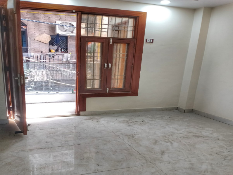 2 BHK 65 Sq. Yards Builder Floor for Sale in West Vinod Nagar, Delhi