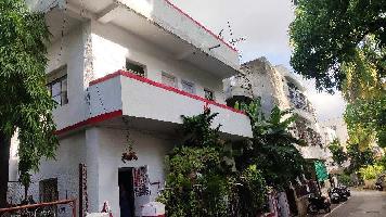 2 BHK House for Rent in Wadgaon Sheri, Pune
