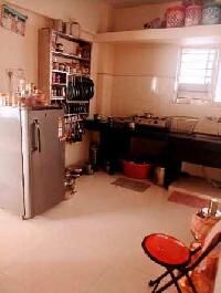 2 BHK Flat for Rent in Tapkir Nagar, Pimpri Chinchwad, Pune