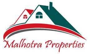  Business Center for Sale in Green Enclave, Zirakpur