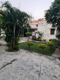 1 BHK House for Rent in Kotdwara, Pauri Garhwal