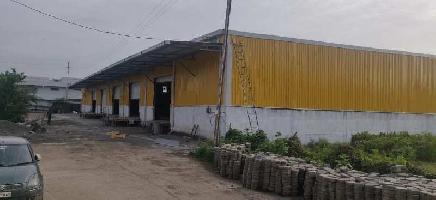  Warehouse for Rent in A B Road, Indore