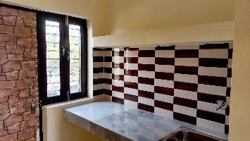 1 BHK Flat for Rent in Sector 85 Gurgaon