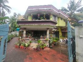  House for Sale in Vengeri, Kozhikode
