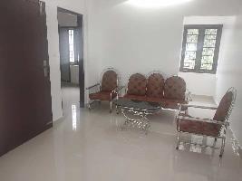 2 BHK Flat for Rent in Chalakudy, Thrissur