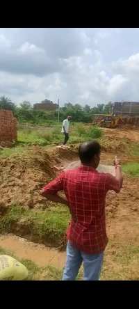  Residential Plot for Sale in Kathitand, Ranchi