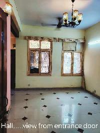 3 BHK Flat for Sale in I. P Extension, Delhi