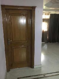3 BHK Flat for Sale in I. P Extension, Delhi