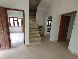 2 BHK House for Sale in Iritty, Kannur