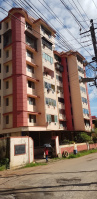 2 BHK Flat for Sale in Urwa, Mangalore