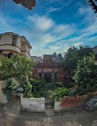 6 BHK House for Sale in Charbagh, Lucknow