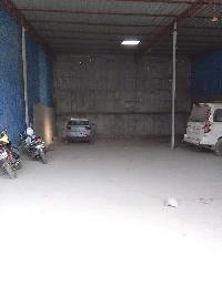  Warehouse for Rent in Moharipur, Gorakhpur