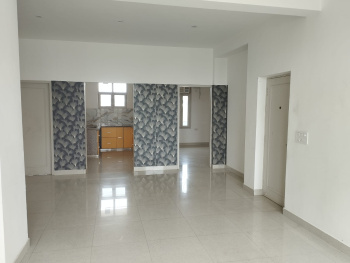 3 BHK Builder Floor for Rent in Sector 42 Gurgaon