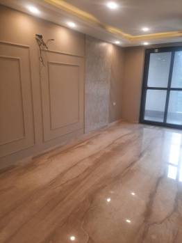 4 BHK Builder Floor for Sale in Block C Palam Vihar, Gurgaon