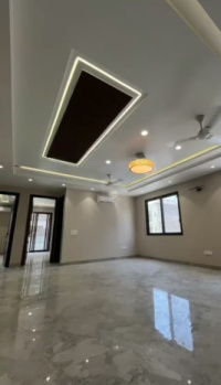 3 BHK Builder Floor for Sale in Sector 57 Gurgaon