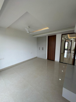 3 BHK Builder Floor for Sale in Sector 57 Gurgaon