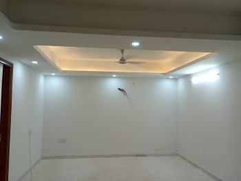 4 BHK Builder Floor for Sale in Palam Vihar, Gurgaon