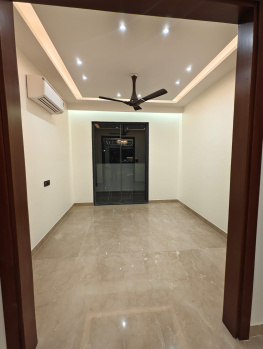 4 BHK Builder Floor for Sale in Sector 57 Gurgaon