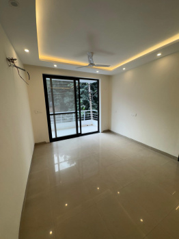 2 BHK Builder Floor for Rent in Sector 57 Gurgaon