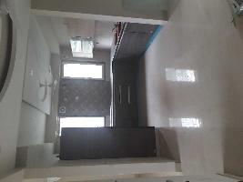 3 BHK Builder Floor for Sale in Sector 57 Gurgaon