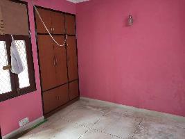 2 BHK Flat for Sale in Sector 56 Gurgaon