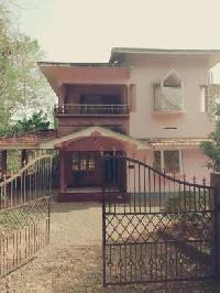 4 BHK House for Sale in Iritty, Kannur