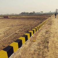  Residential Plot for Sale in Lucknow Faizabad Highway