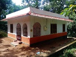 2 BHK House for Sale in Kottarakkara, Kollam