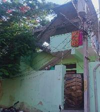 5 BHK House for Sale in Prakash Nagar, Begumpet, Hyderabad
