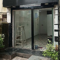  Office Space for Rent in Byculla, Mumbai