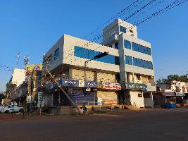  Commercial Shop for Rent in KHB Colony, Bidar