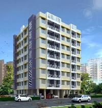 1 BHK Flat for Sale in Desale Pada, Dombivli, Thane